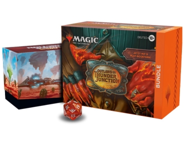 magic-the-gathering-Outlaw-of-Thunder-Junction-fat-bundle-deutsch